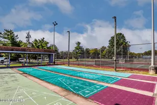 8E Benjamin Franklin Dr, Monroe Township, NJ 08831 - Photo 30