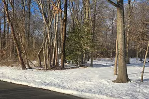 107 Grand Ave, Matawan, NJ 07747 - Photo 1