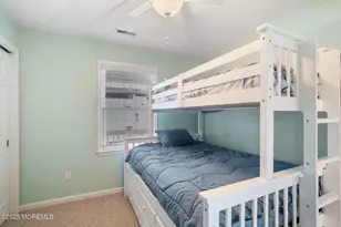 60 Mary Alice Rd, Manahawkin, NJ 08050 - Photo 20