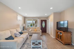 60 Mary Alice Rd, Manahawkin, NJ 08050 - Photo 4