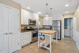60 Mary Alice Rd, Manahawkin, NJ 08050 - Photo 10