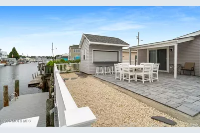 60 Mary Alice Road, Manahawkin, NJ 08050 - Photo 28