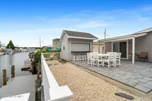 60 Mary Alice Rd, Manahawkin, NJ 08050 - Photo 28