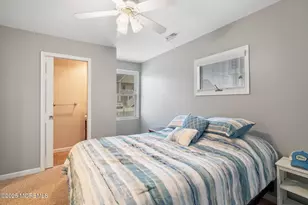 60 Mary Alice Rd, Manahawkin, NJ 08050 - Photo 16