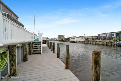 60 Mary Alice Road, Manahawkin, NJ 08050 - Photo 30