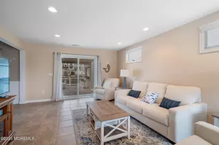 60 Mary Alice Rd, Manahawkin, NJ 08050 - Photo 6