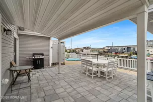 60 Mary Alice Rd, Manahawkin, NJ 08050 - Photo 24