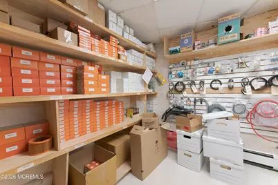 2611 Belmar Boulevard, Belmar, NJ 07719 - Photo 18