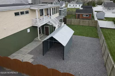 2611 Belmar Boulevard, Belmar, NJ 07719 - Photo 28