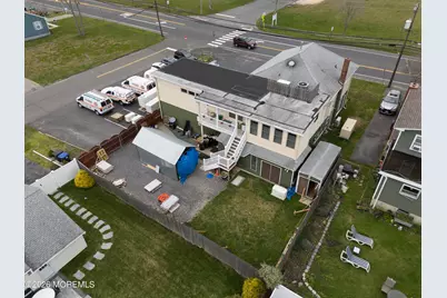 2611 Belmar Boulevard, Belmar, NJ 07719 - Photo 26