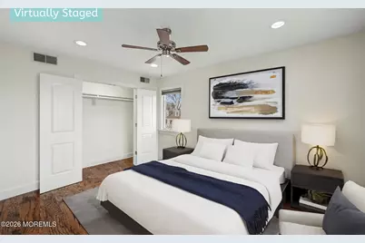 2611 Belmar Boulevard, Belmar, NJ 07719 - Photo 42