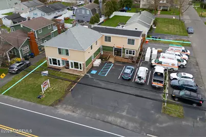 2611 Belmar Boulevard, Belmar, NJ 07719 - Photo 48