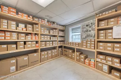 2611 Belmar Boulevard, Belmar, NJ 07719 - Photo 16