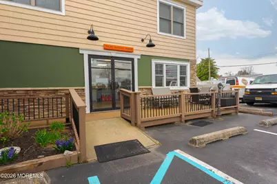 2611 Belmar Boulevard, Belmar, NJ 07719 - Photo 4