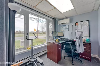 2611 Belmar Boulevard, Belmar, NJ 07719 - Photo 24