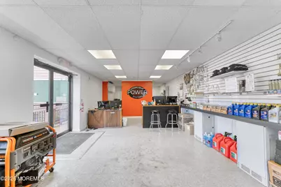 2611 Belmar Boulevard, Belmar, NJ 07719 - Photo 8