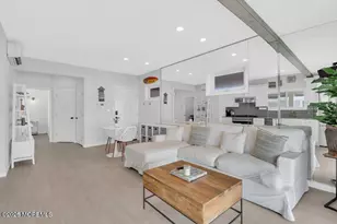 903 Ocean Ave, Belmar, NJ 07719 - Photo 6