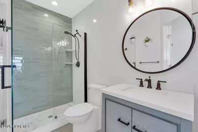 903 Ocean Avenue #4, Belmar, NJ 07719 - Photo 12