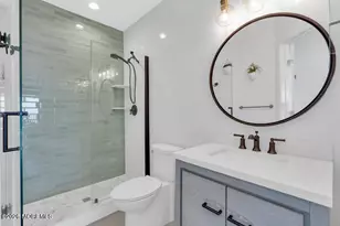 903 Ocean Ave, Belmar, NJ 07719 - Photo 12