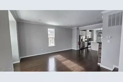 201 Rio Grande Drive, Toms River Township, NJ 08755 - Photo 6