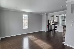 201 Rio Grande Dr, Toms River Township, NJ 08755 - Photo 6