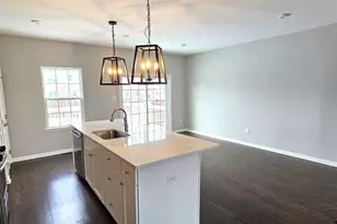 201 Rio Grande Dr, Toms River Township, NJ 08755 - Photo 4