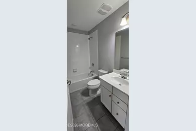 201 Rio Grande Drive, Toms River Township, NJ 08755 - Photo 12