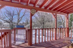 159 Newbury Rd, Howell Township, NJ 07731 - Photo 28