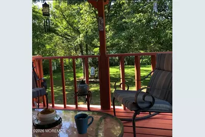 159 Newbury Road, Howell Township, NJ 07731 - Photo 30