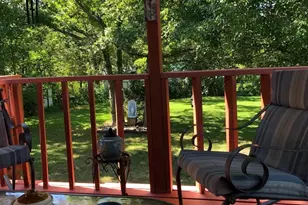 159 Newbury Rd, Howell Township, NJ 07731 - Photo 30