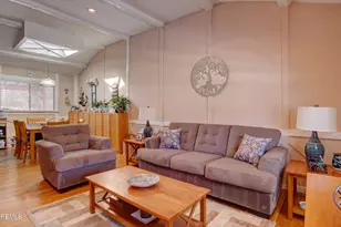 159 Newbury Rd, Howell Township, NJ 07731 - Photo 6