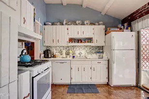 159 Newbury Rd, Howell Township, NJ 07731 - Photo 10