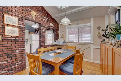 159 Newbury Road, Howell Township, NJ 07731 - Photo 8