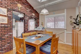 159 Newbury Rd, Howell Township, NJ 07731 - Photo 8