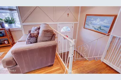 159 Newbury Road, Howell Township, NJ 07731 - Photo 18