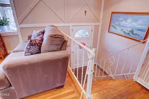 159 Newbury Rd, Howell Township, NJ 07731 - Photo 18