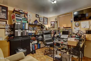 159 Newbury Rd, Howell Township, NJ 07731 - Photo 24