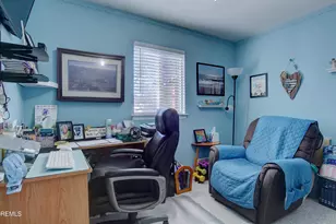 159 Newbury Rd, Howell Township, NJ 07731 - Photo 16