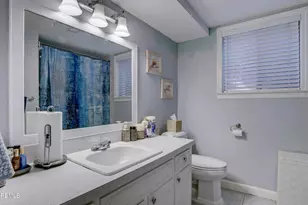 159 Newbury Rd, Howell Township, NJ 07731 - Photo 26