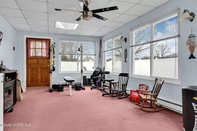 306 4th Street, Waretown, NJ 08758 - Photo 28