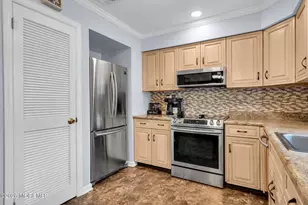 306 4th St, Waretown, NJ 08758 - Photo 16