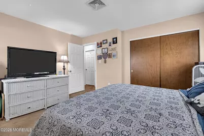 306 4th Street, Waretown, NJ 08758 - Photo 26