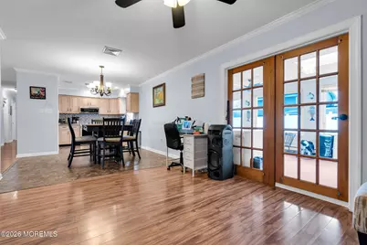 306 4th Street, Waretown, NJ 08758 - Photo 22