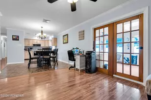 306 4th St, Waretown, NJ 08758 - Photo 22