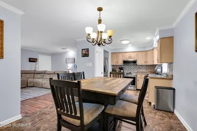 306 4th Street, Waretown, NJ 08758 - Photo 14