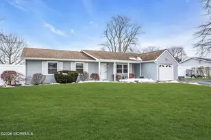 306 4th St, Waretown, NJ 08758 - Photo 4