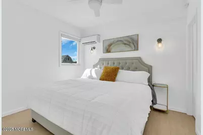 903 Ocean Avenue #4, Belmar, NJ 07719 - Photo 10