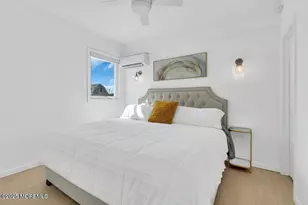 903 Ocean Ave, Belmar, NJ 07719 - Photo 10