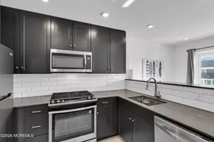 1706 Park Ave, Asbury Park, NJ 07712 - Photo 8
