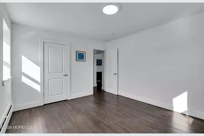 1706 Park Avenue #2D, Asbury Park, NJ 07712 - Photo 14